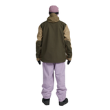 Airblaster Trenchover Shell Jacket 2026