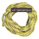HO Sports 2K Tube Rope 2021