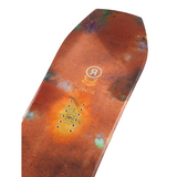 Ride Twinpig Snowboard 2026