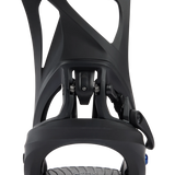 Burton Women's Step On Snowboard Bindings 2027
