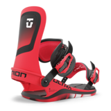 Union Ultra Snowboard Bindings 2025