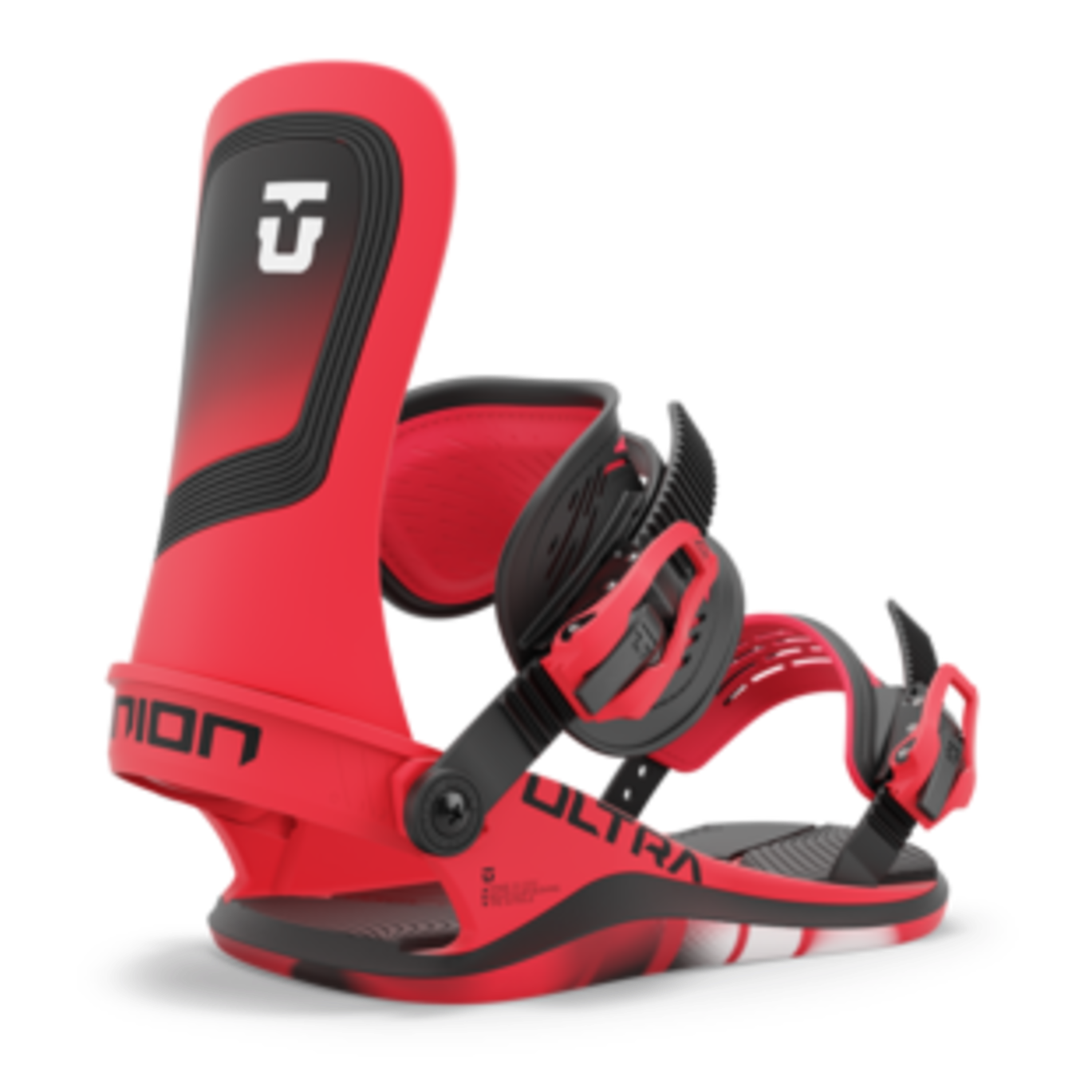 snowboard boots mens union bindings Union Ultra Snowboard Bindings 2025 – Ski Pro AZ