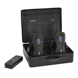 Union Source FC Snowboard Binding 2026