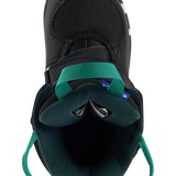Burton Kids Mini Grom Snowboard Boots 2027