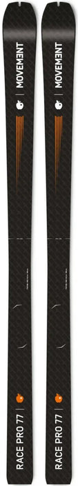 Movement Race Pro 77 Skis 2023