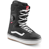 Vans Invado OG Snowboard Boot 2026