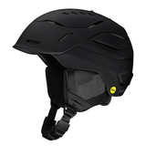 Smith Vantage 2 MIPS Helmet 2026