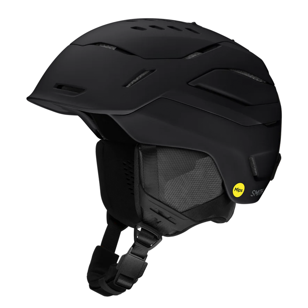 Smith Vantage 2 MIPS Helmet 2026 – Ski Pro AZ