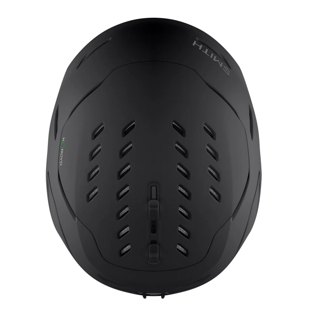 Smith Vantage 2 MIPS Helmet Matte Dusk/Thistle, S