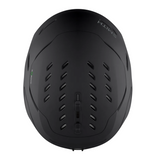 Smith Vantage 2 MIPS Helmet 2026