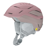 Smith Vantage 2 MIPS Helmet 2026