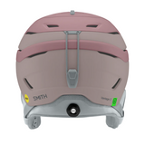 Smith Vantage 2 MIPS Helmet 2026