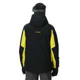 Spyder Vertex Insulated Jacket 2026