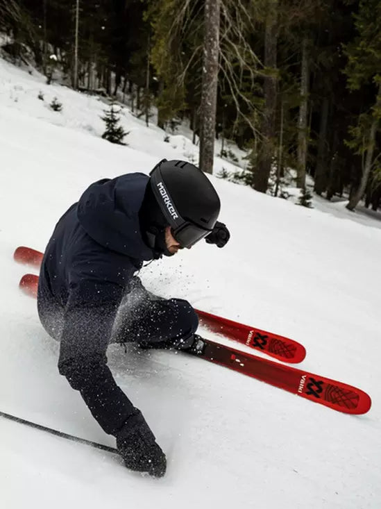 Volkl M6 Mantra Skis 2024 – Ski Pro AZ Volkl M6 Mantra Skis 2024 – Ski Pro AZ