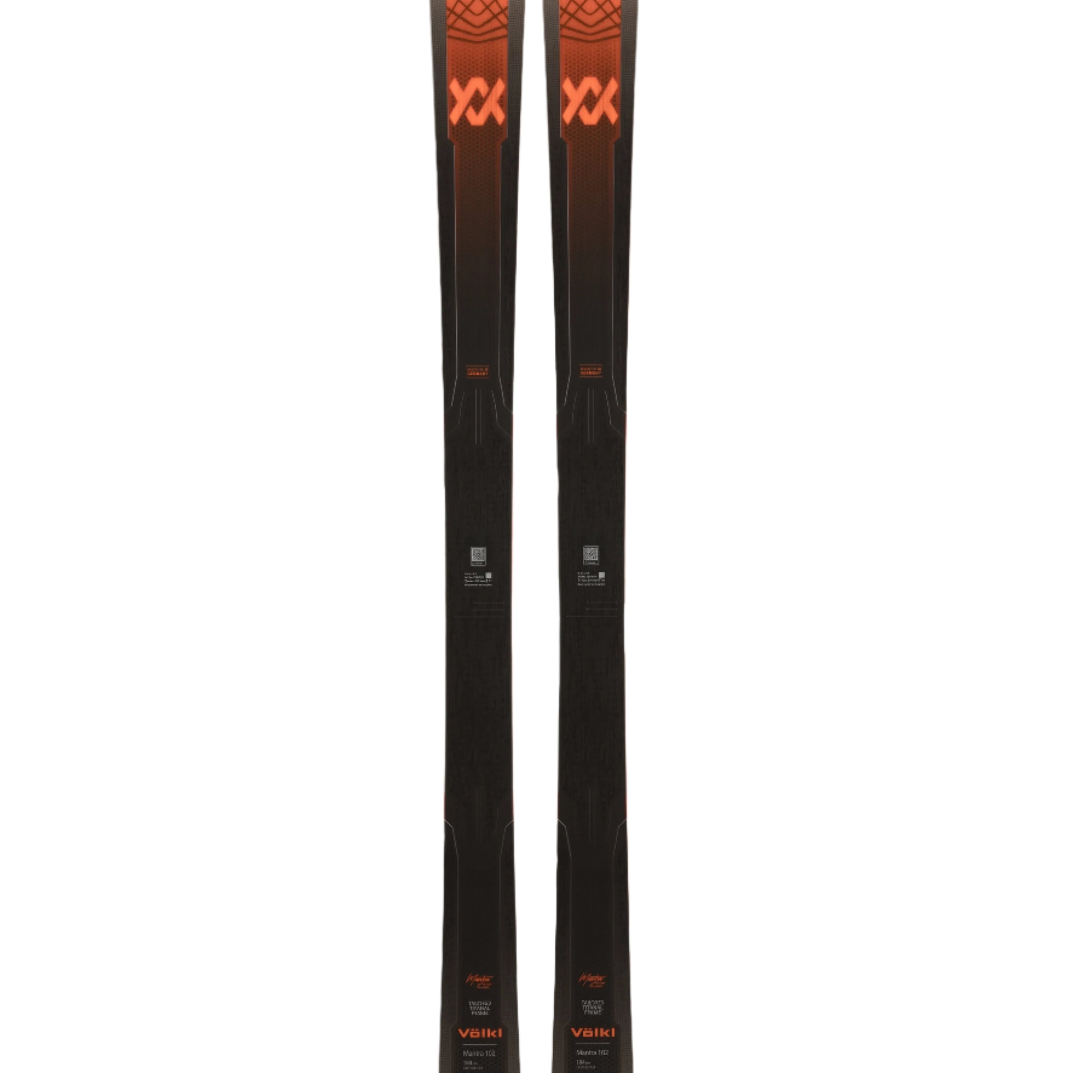 Volkl Women's Kenja 88 Skis 2024 – Ski Pro AZ Volkl Women's Kenja 88 Skis 2024 – Ski Pro AZ