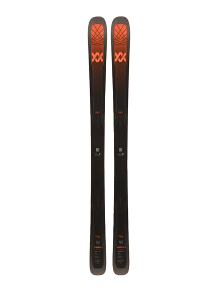 volkl_2425_mantra-