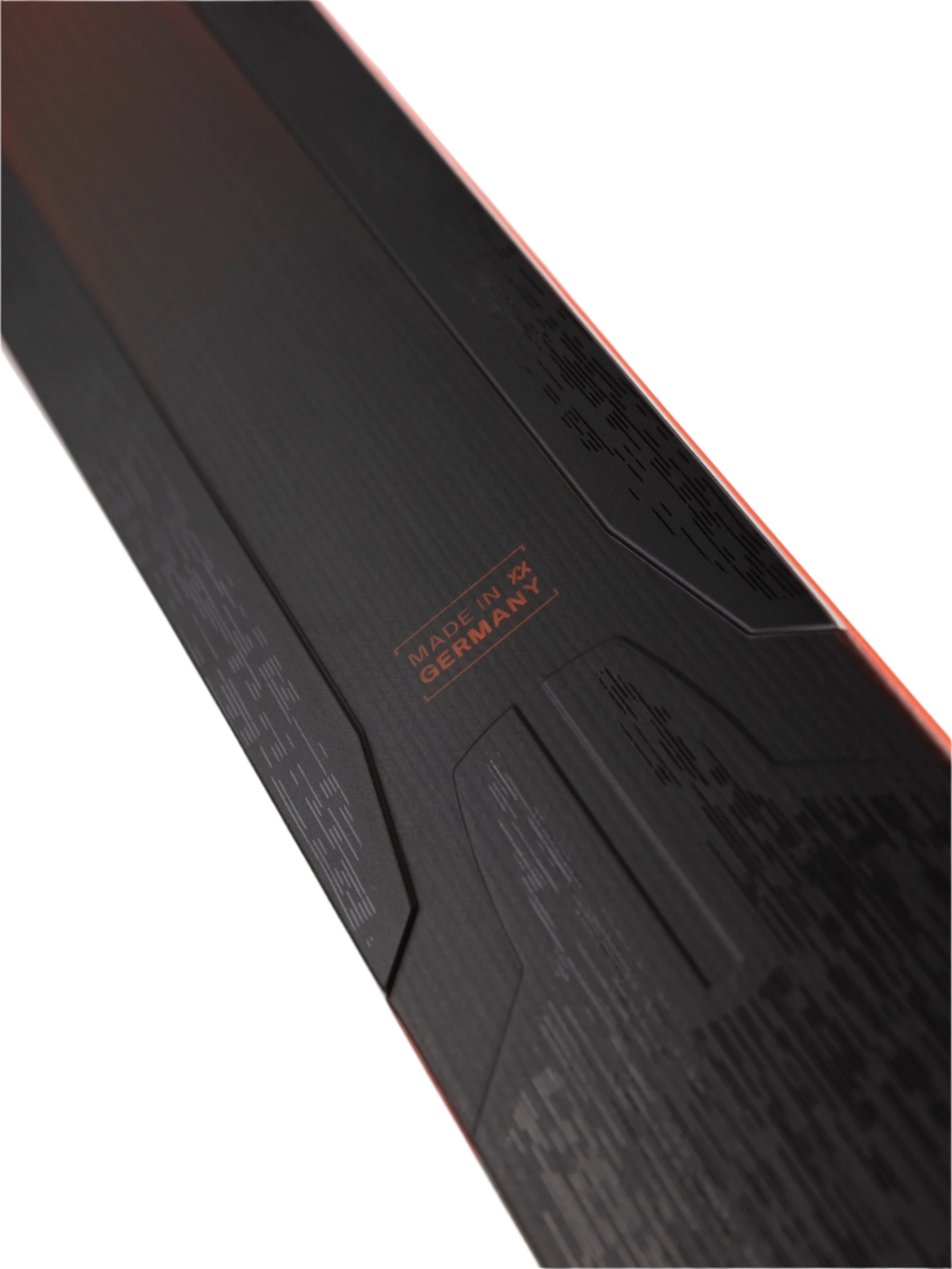 Völkl Mantra 102 Flat Skis 2025 – Ski Pro AZ Völkl Mantra 102 Flat Skis 2025 – Ski Pro AZ
