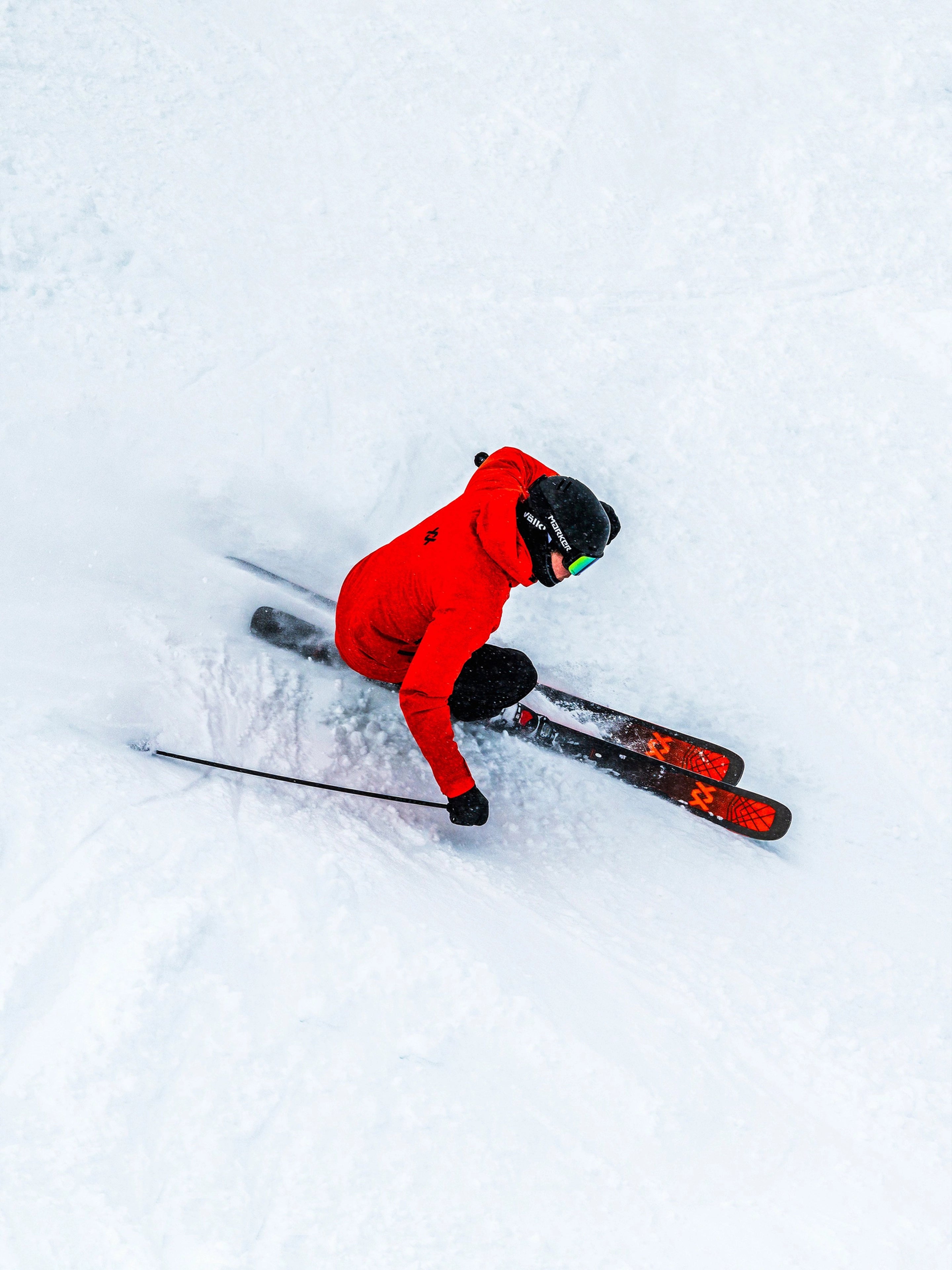 Völkl Mantra 102 Flat Skis 2025 – Ski Pro AZ Völkl Mantra 102 Flat Skis 2025 – Ski Pro AZ
