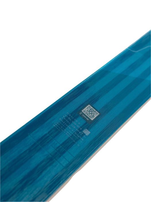 Völkl Women's Secret 84 Skis Flat  2025