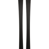 Völkl Women's M7 Mantra Skis 2027