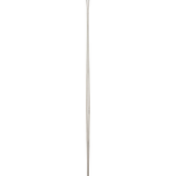 Völkl Women's M7 Mantra Skis 2027