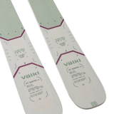 Völkl Women's M7 Mantra Skis 2027