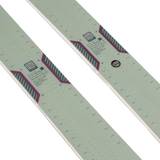 Völkl Women's M7 Mantra Skis 2027
