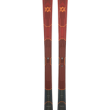 Völkl M7 Mantra Skis 2027
