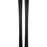 Völkl M7 Mantra Skis 2027