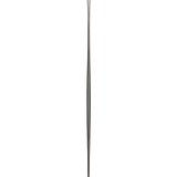 Völkl M7 Mantra Skis 2027