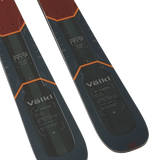 Völkl M7 Mantra Skis 2027