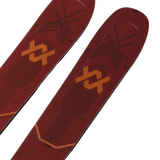 Völkl M7 Mantra Skis 2027