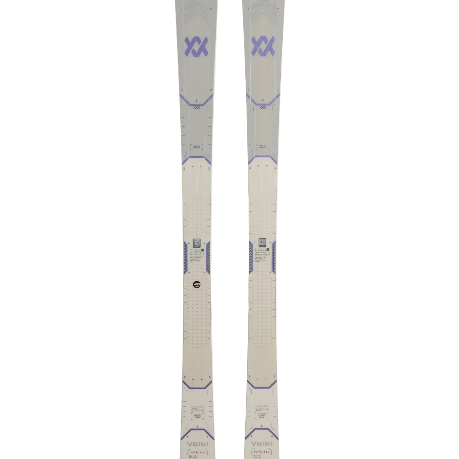 Völkl Mantra 88 Flat Skis 2025 – Ski Pro AZ Völkl Mantra 88 Flat Skis 2025 – Ski Pro AZ