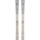 Völkl Women's Mantra 84 Skis 2027