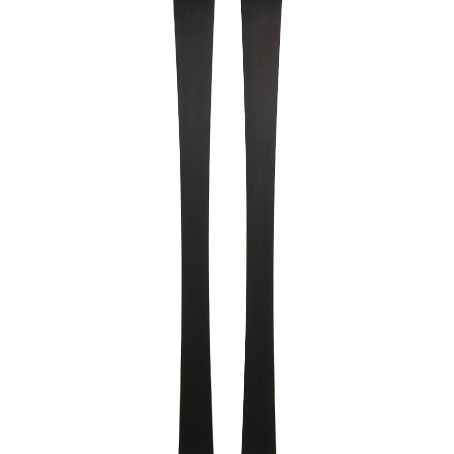 Völkl Mantra 88 Flat Skis 2025 – Ski Pro AZ Völkl Mantra 88 Flat Skis 2025 – Ski Pro AZ