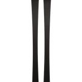 Völkl Women's Mantra 84 Skis 2027