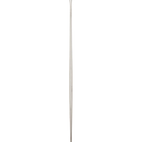 Völkl Women's Mantra 84 Skis 2027
