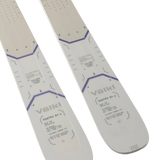 Völkl Women's Mantra 84 Skis 2027
