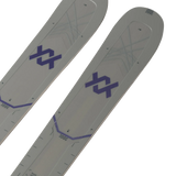 Völkl Women's Mantra 84 Skis 2027