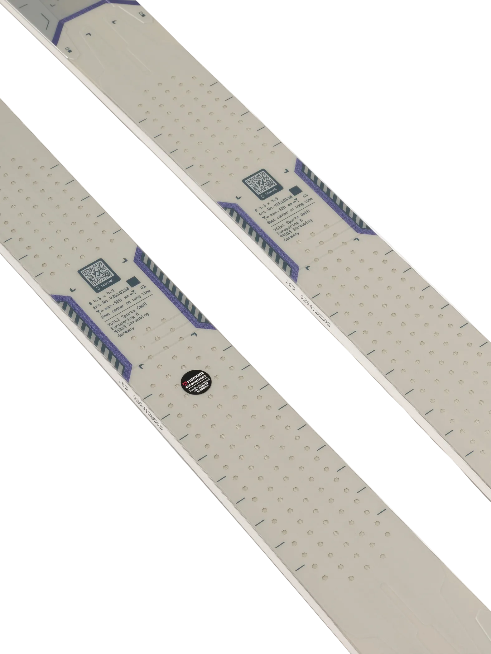 Völkl Women's Mantra 84 Skis 2027 | All-Mountain Skis | Ski Pro Völkl Women's Mantra 84 Skis 2027 | All-Mountain Skis | Ski Pro