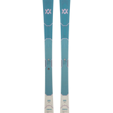 Völkl Women's Mantra 88 Skis 2027