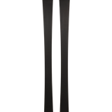 Völkl Women's Mantra 88 Skis 2027