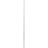 Völkl Women's Mantra 88 Skis 2027