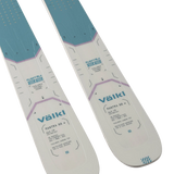 Völkl Women's Mantra 88 Skis 2027