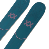 Völkl Women's Mantra 88 Skis 2027