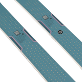 Völkl Women's Mantra 88 Skis 2027