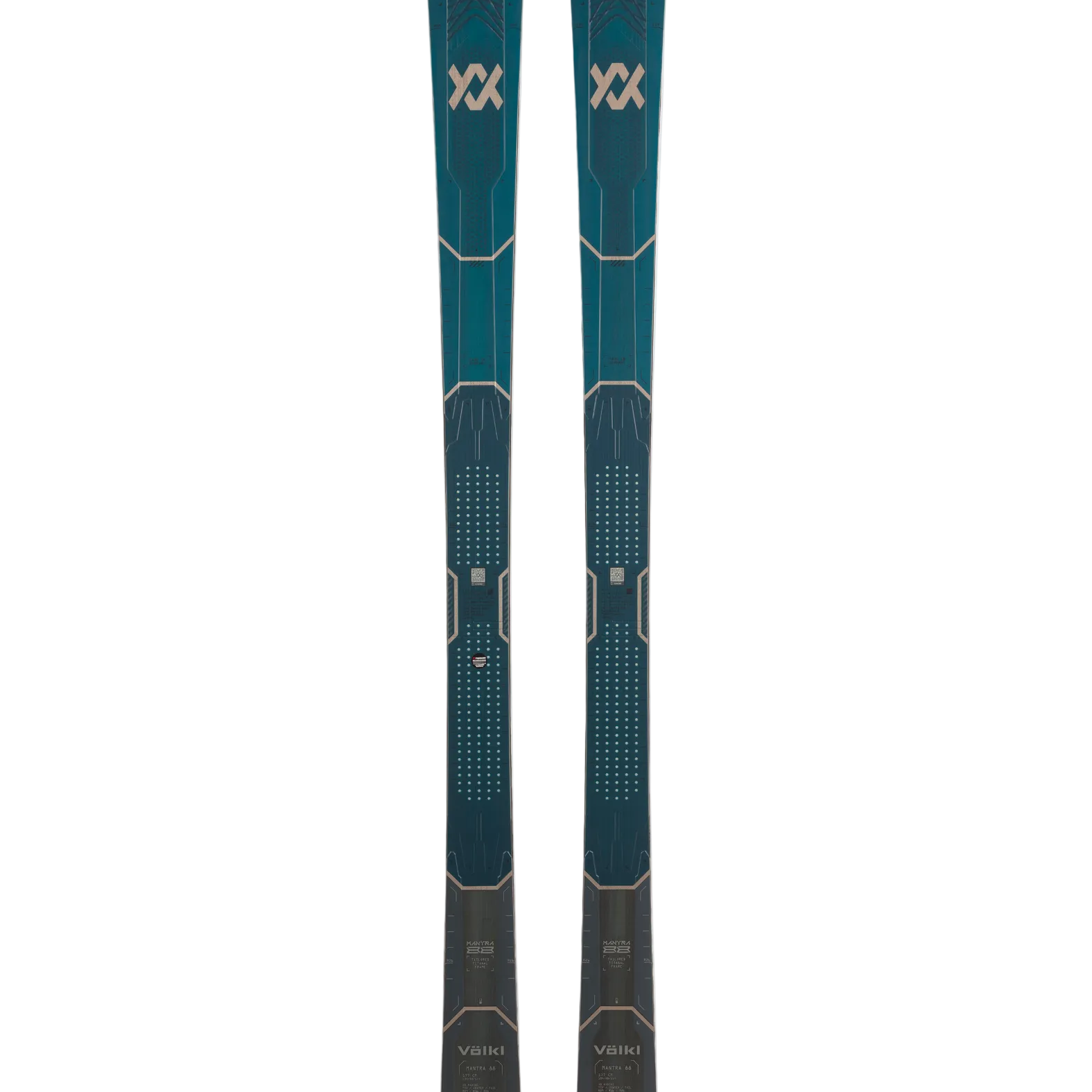 Volkl Women's Yumi 84 Skis 2024 – Ski Pro AZ Volkl Women's Yumi 84 Skis 2024 – Ski Pro AZ