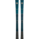 Völkl Mantra 88 Skis 2027