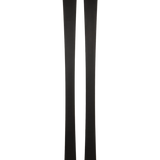 Völkl Mantra 88 Skis 2027