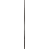 Völkl Mantra 88 Skis 2027